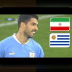 شکست‌های بزرگ جام جهانی: چرا این موضوع میلیون‌ها ایرانی را به فکر وادار می‌کند؟