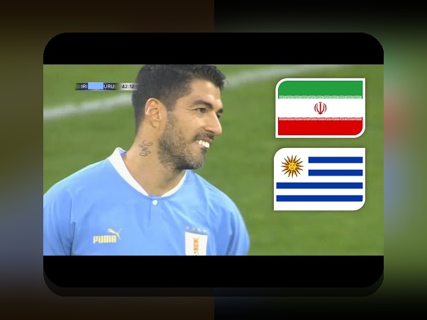 شکست‌های بزرگ جام جهانی: چرا این موضوع میلیون‌ها ایرانی را به فکر وادار می‌کند؟