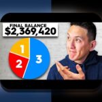 چگونه ساخت سبد سرمایه‌گذاری متنوع می‌تواند امنیت مالی شما را تضمین کند؟