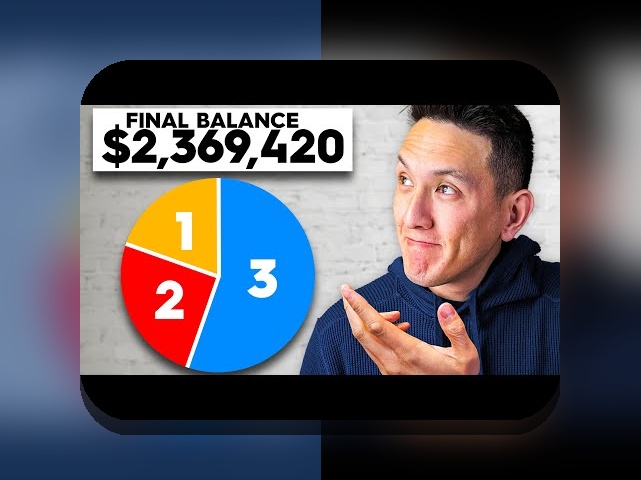 چگونه ساخت سبد سرمایه‌گذاری متنوع می‌تواند امنیت مالی شما را تضمین کند؟